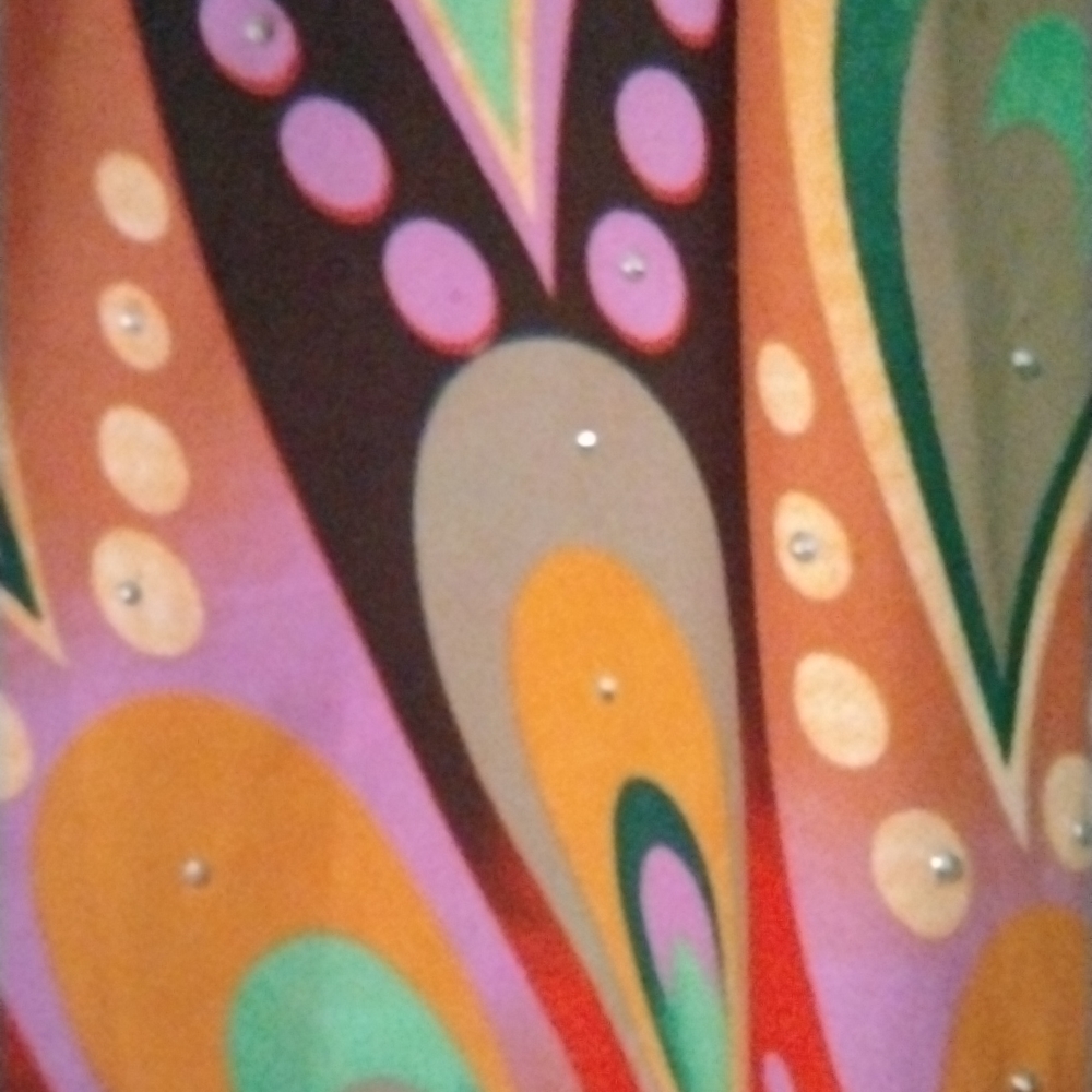 Dress - Picture 4 of 8